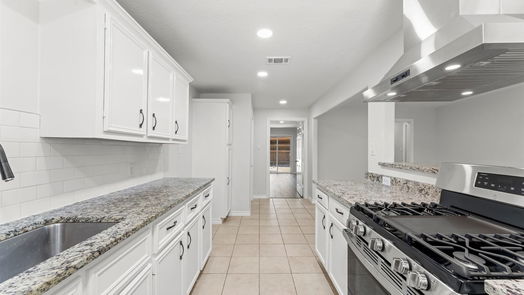 Houston 1-story, 4-bed 5715 Southwind Street-idx