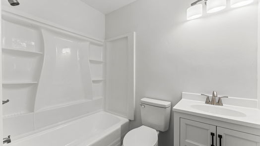 Houston 1-story, 4-bed 5715 Southwind Street-idx