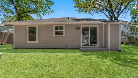 Houston 1-story, 4-bed 5715 Southwind Street-idx