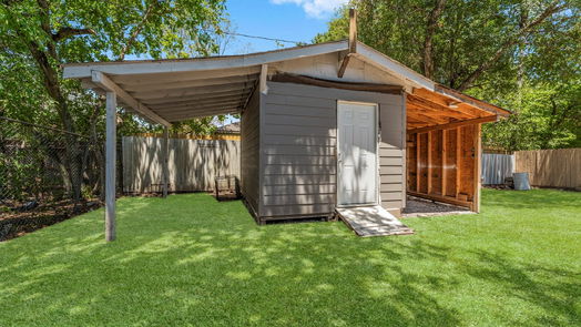 Houston 1-story, 4-bed 5715 Southwind Street-idx
