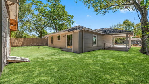 Houston 1-story, 4-bed 5715 Southwind Street-idx