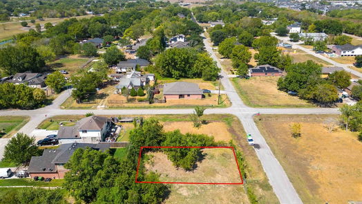 Houston null-story, null-bed 5306 Ricky Street-idx