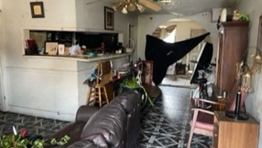 Houston 1-story, 4-bed 6054 Glenhurst Street-idx