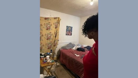 Houston 1-story, 4-bed 6054 Glenhurst Street-idx