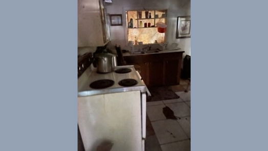 Houston 1-story, 4-bed 6054 Glenhurst Street-idx