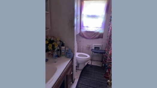 Houston 1-story, 4-bed 6054 Glenhurst Street-idx