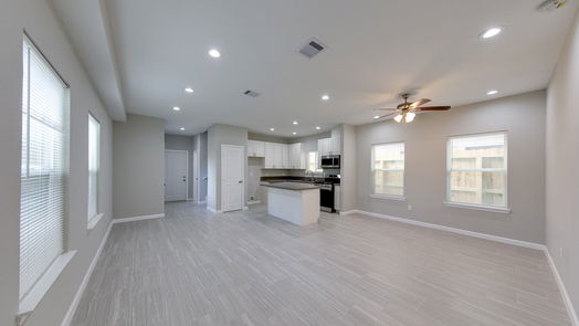 Houston 2-story, 3-bed 4743 Bricker Street-idx