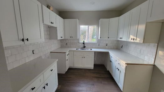 Houston 2-story, 2-bed 4904 Mallow Street A-B-idx