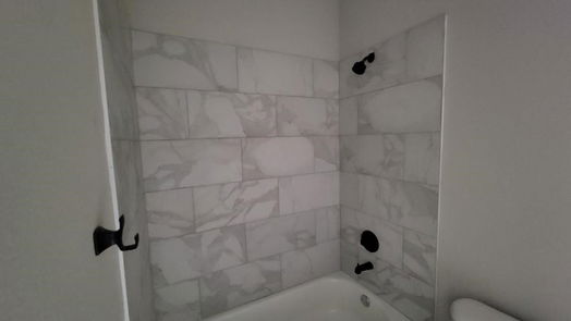 Houston 2-story, 2-bed 4904 Mallow Street A-B-idx