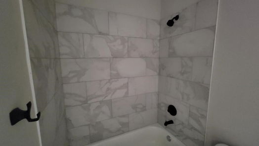 Houston 2-story, 2-bed 4904 Mallow Street A-B-idx