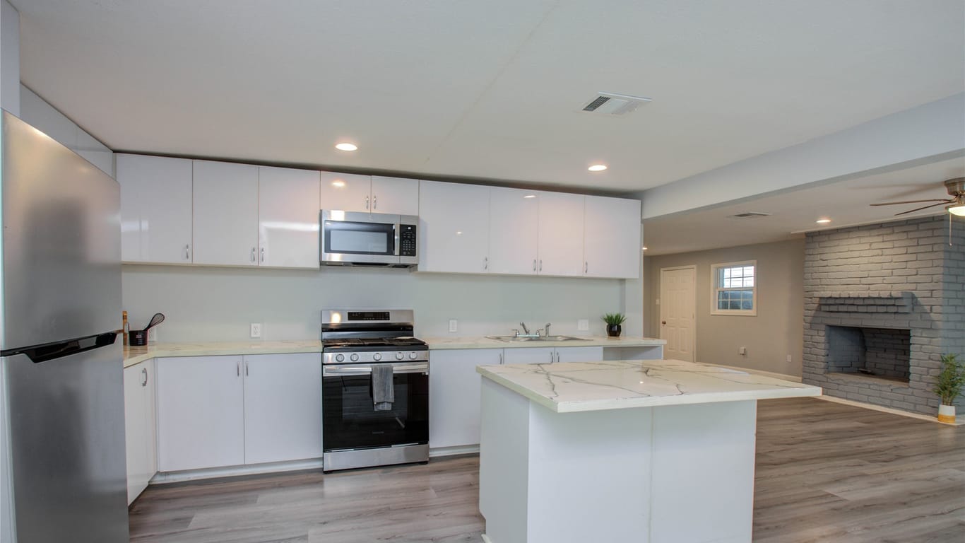 Houston 1-story, 4-bed 7335 Guadalcanal Road-idx