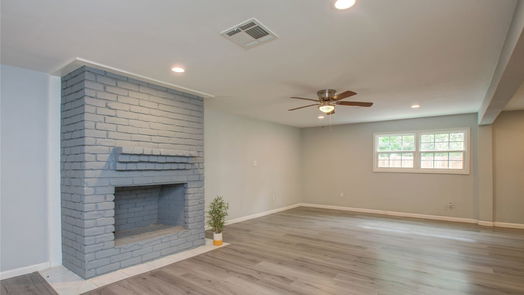 Houston 1-story, 4-bed 7335 Guadalcanal Road-idx