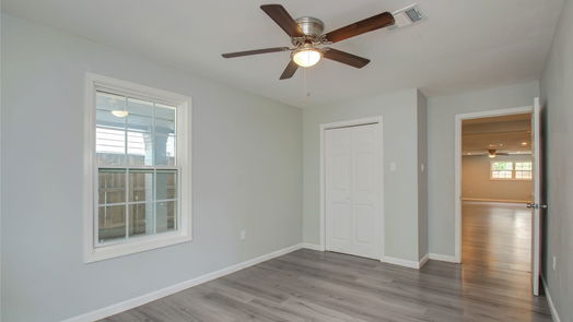 Houston 1-story, 4-bed 7335 Guadalcanal Road-idx
