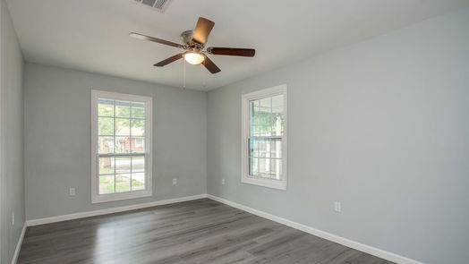 Houston 1-story, 4-bed 7335 Guadalcanal Road-idx