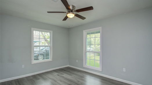 Houston 1-story, 4-bed 7335 Guadalcanal Road-idx