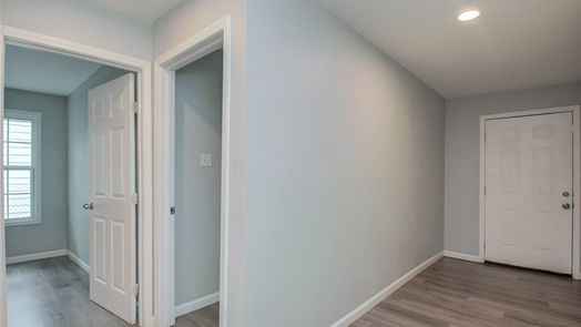 Houston 1-story, 4-bed 7335 Guadalcanal Road-idx
