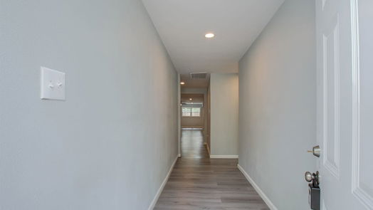 Houston 1-story, 4-bed 7335 Guadalcanal Road-idx