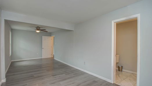 Houston 1-story, 4-bed 7335 Guadalcanal Road-idx