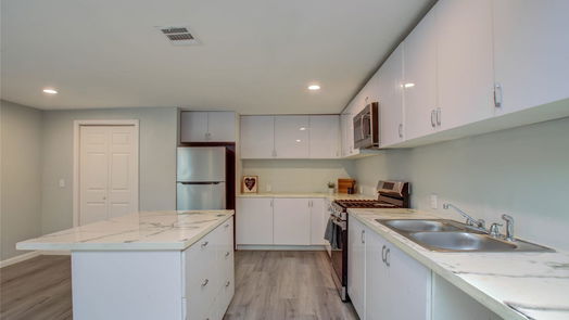 Houston 1-story, 4-bed 7335 Guadalcanal Road-idx