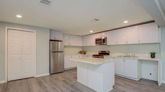 Houston 1-story, 4-bed 7335 Guadalcanal Road-idx