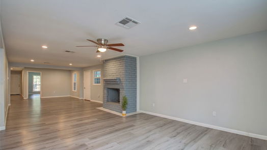 Houston 1-story, 4-bed 7335 Guadalcanal Road-idx