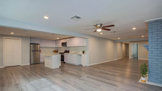 Houston 1-story, 4-bed 7335 Guadalcanal Road-idx