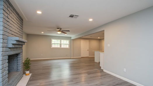 Houston 1-story, 4-bed 7335 Guadalcanal Road-idx