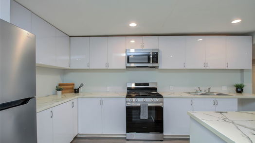 Houston 1-story, 4-bed 7335 Guadalcanal Road-idx