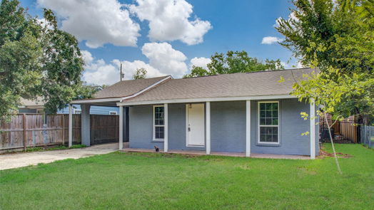 Houston 1-story, 4-bed 7335 Guadalcanal Road-idx