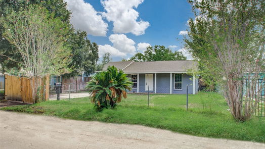 Houston 1-story, 4-bed 7335 Guadalcanal Road-idx