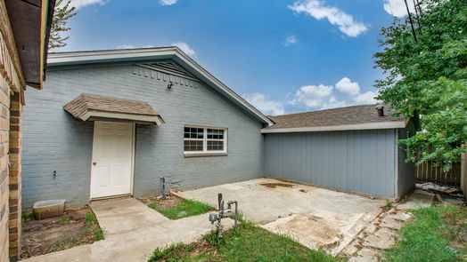 Houston 1-story, 4-bed 7335 Guadalcanal Road-idx