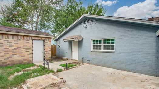 Houston 1-story, 4-bed 7335 Guadalcanal Road-idx