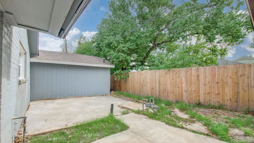 Houston 1-story, 4-bed 7335 Guadalcanal Road-idx