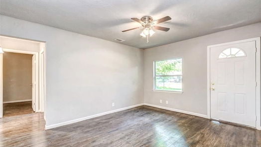 Houston 1-story, 3-bed 5401 Kenilwood Drive-idx