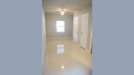 Houston 1-story, 3-bed 5401 Kenilwood Drive-idx