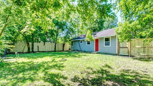 Houston 1-story, 3-bed 5401 Kenilwood Drive-idx