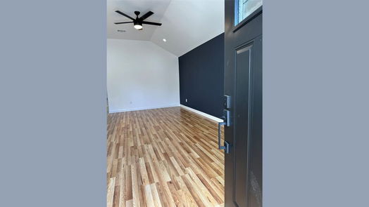 Houston 1-story, 3-bed 5125 Chennault Road A/B-idx