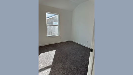 Houston 1-story, 3-bed 5125 Chennault Road A/B-idx