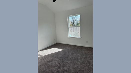 Houston 1-story, 3-bed 5125 Chennault Road A/B-idx