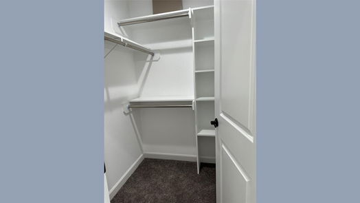Houston 1-story, 3-bed 5125 Chennault Road A/B-idx