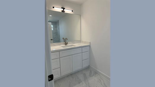 Houston 1-story, 3-bed 5125 Chennault Road A/B-idx