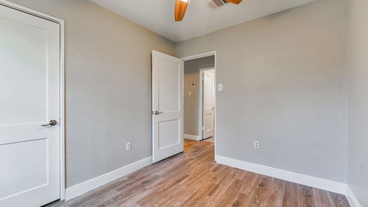 Houston 1-story, 4-bed 5222 Pensdale Street-idx