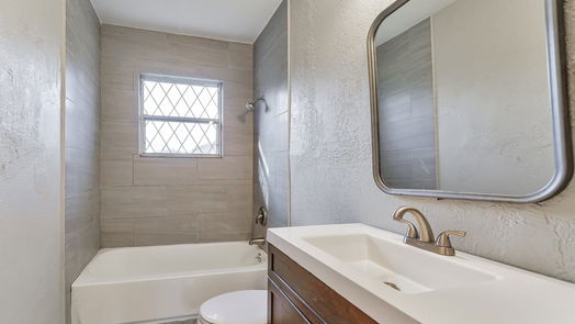 Houston 1-story, 4-bed 5222 Pensdale Street-idx