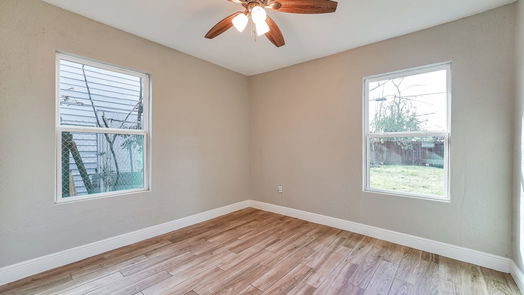 Houston 1-story, 4-bed 5222 Pensdale Street-idx