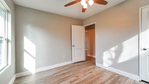 Houston 1-story, 4-bed 5222 Pensdale Street-idx