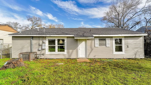 Houston 1-story, 4-bed 5222 Pensdale Street-idx