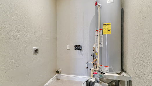 Houston 1-story, 4-bed 5222 Pensdale Street-idx