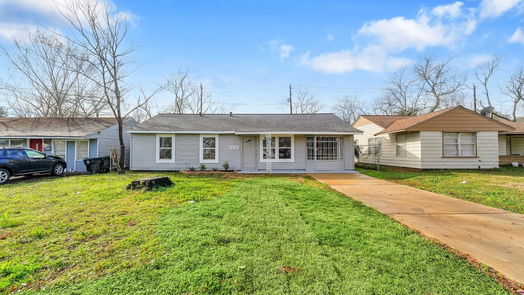 Houston 1-story, 4-bed 5222 Pensdale Street-idx