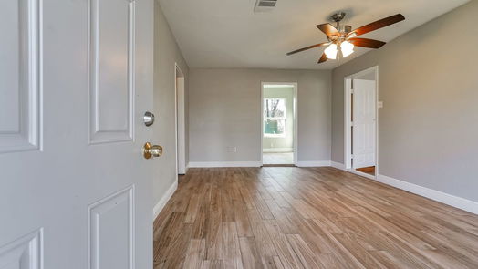 Houston 1-story, 4-bed 5222 Pensdale Street-idx