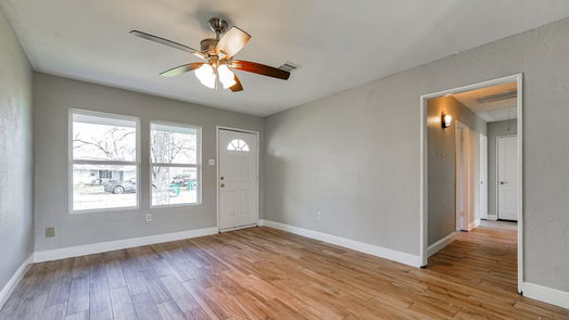 Houston 1-story, 4-bed 5222 Pensdale Street-idx